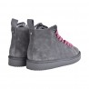 ANKLE BOOT PANCHIC P01W007-0033 2053