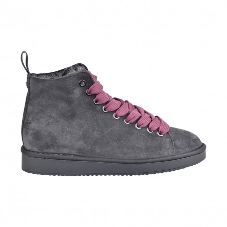 ANKLE BOOT PANCHIC P01W007-0033 2053