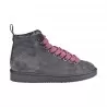 ANKLE BOOT PANCHIC P01W007-0033 2053