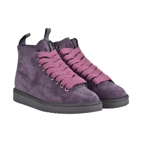 ANKLE BOOT PANCHIC P01W007-0033 2143