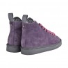 ANKLE BOOT PANCHIC P01W007-0033 2143