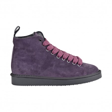 ANKLE BOOT PANCHIC P01W007-0033 2143
