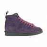 ANKLE BOOT PANCHIC P01W007-0033 2143