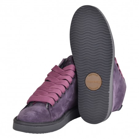 ANKLE BOOT PANCHIC P01W007-0033 2143