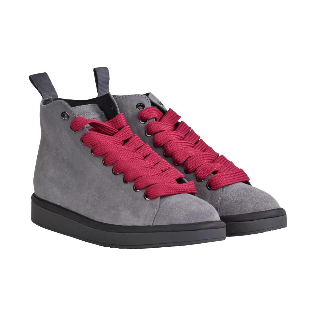 ANKLE BOOT PANCHIC P01W007-0034 2000