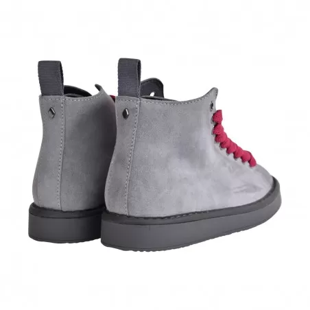 ANKLE BOOT PANCHIC P01W007-0034 2000