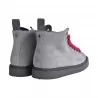ANKLE BOOT PANCHIC P01W007-0034 2000