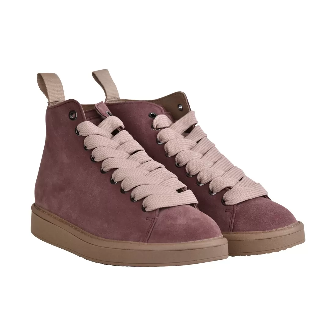 ANKLE BOOT PANCHIC P01W007-0034 2054