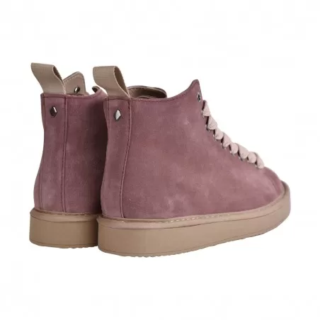 ANKLE BOOT PANCHIC P01W007-0034 2054