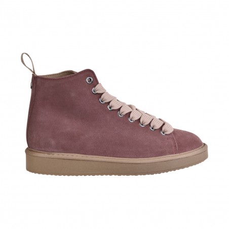ANKLE BOOT PANCHIC P01W007-0034 2054