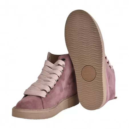 ANKLE BOOT PANCHIC P01W007-0034 2054