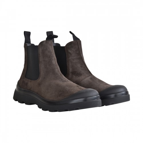 BEATLES BOOT PANCHIC P03M002-0034 D009