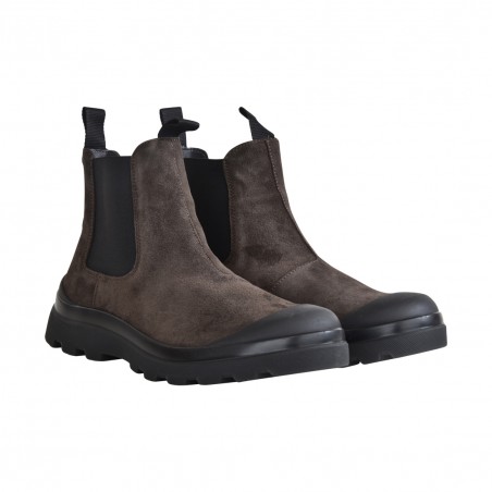 BEATLES BOOT PANCHIC P03M002-0034 D009