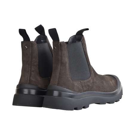 BEATLES BOOT PANCHIC P03M002-0034 D009