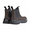 BEATLES BOOT PANCHIC P03M002-0034 D009