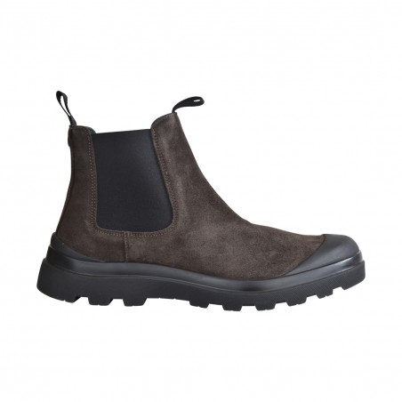 BEATLES BOOT PANCHIC P03M002-0034 D009