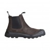 BEATLES BOOT PANCHIC P03M002-0034 D009