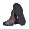 BEATLES BOOT PANCHIC P03M002-0034 D009