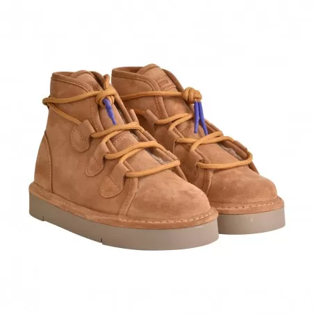 ANKLE BOOT PANCHIC P67W004-0046 D016