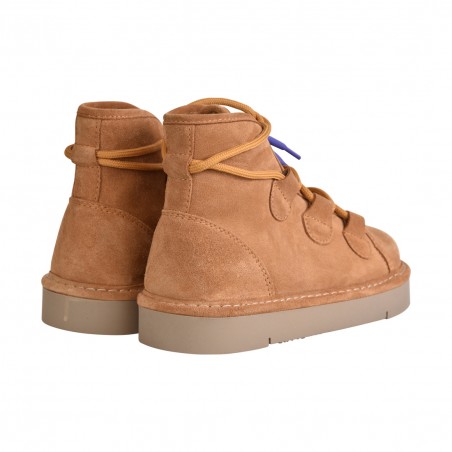ANKLE BOOT PANCHIC P67W004-0046 D016