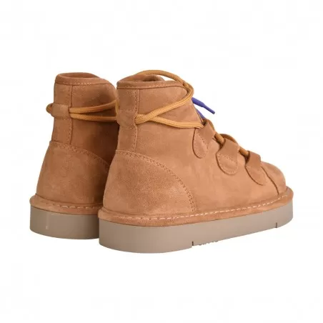 ANKLE BOOT PANCHIC P67W004-0046 D016