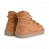 ANKLE BOOT PANCHIC P67W004-0046 D016