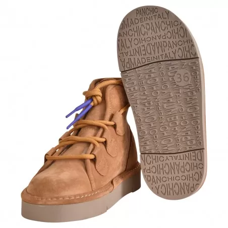 ANKLE BOOT PANCHIC P67W004-0046 D016