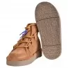 ANKLE BOOT PANCHIC P67W004-0046 D016