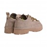 LACE-UP SHOES PANCHIC P99M001-0042 D013