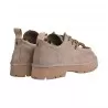 LACE-UP SHOES PANCHIC P99M001-0042 D013