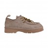 LACE-UP SHOES PANCHIC P99M001-0042 D013