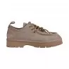 LACE-UP SHOES PANCHIC P99M001-0042 D013