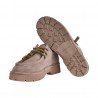 LACE-UP SHOES PANCHIC P99M001-0042 D013