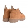 ANKLE BOOT PANCHIC P99W002-0042 D016