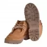 ANKLE BOOT PANCHIC P99W002-0042 D016