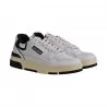 SNEAKERS AUTRY ROLMMM04 WHT/BLK