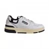 SNEAKERS AUTRY ROLMMM04 WHT/BLK
