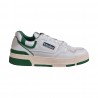 SNEAKERS AUTRY ROLMMM09 WHT/AMZ