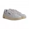 SNEAKERS AUTRY ROLMMM15 WHITE