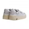 SNEAKERS AUTRY ROLMMM15 WHITE