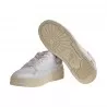 SNEAKERS AUTRY ROLMMM15 WHITE
