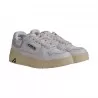 SNEAKERS AUTRY ROLWMM15 WHITE