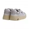 SNEAKERS AUTRY ROLWMM15 WHITE