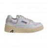 SNEAKERS AUTRY ROLWMM15 WHITE