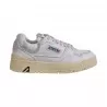 SNEAKERS AUTRY ROLWMM15 WHITE