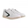 SNEAKERS SUPER PELLE VALSPORT VS2310M EVERGREEN