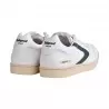 SNEAKERS SUPER PELLE VALSPORT VS2310M EVERGREEN