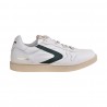 SNEAKERS SUPER PELLE VALSPORT VS2310M EVERGREEN