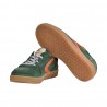 SNEAKERS SUPER FULL SUEDE VALSPORT VS2323M 05