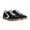 SNEAKERS SUPER FULL SUEDE VALSPORT VS2324M 06
